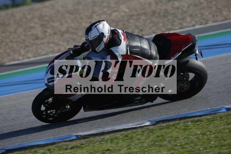 /Archiv-2024/02 29.01.-02.02.2024 Moto Center Thun Jerez/Gruppe gruen-green/40